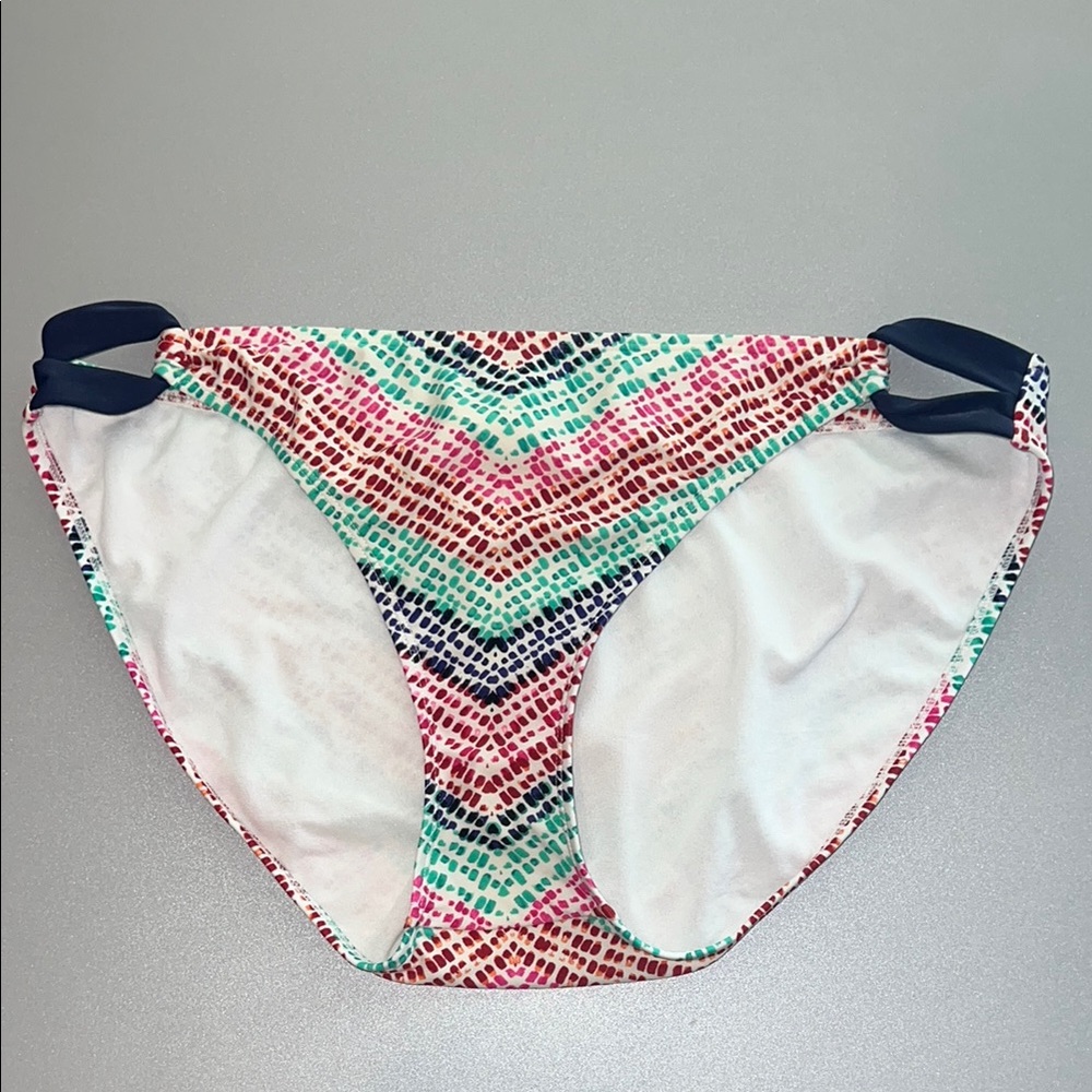 Athleta Swim Bottoms